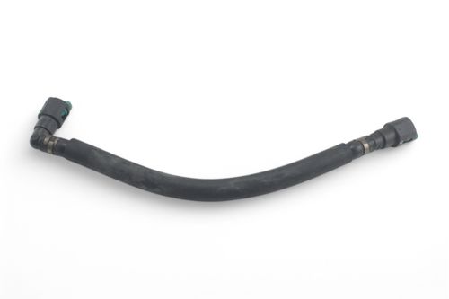 Mangueira Combustível Bomba\Flauta Honda Cbr 1000 Rr 08-12