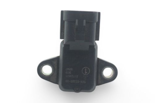 Sensor Map Yamaha Yzf R1 04-06