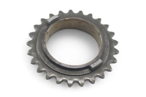 Engrenagem Bomba Óleo Yamaha Yzf R1 04-08