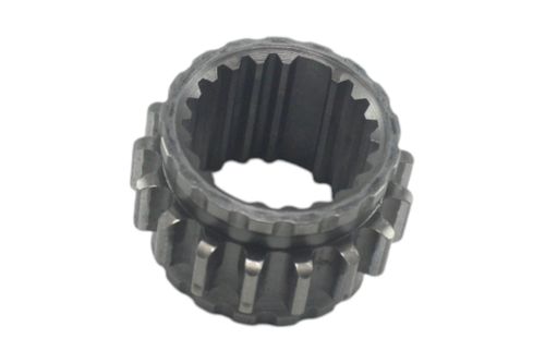 Engrenagem Corrente Comando Honda Cbr 1000 Rr 08-12