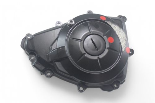 Tampa Estator Yamaha Mt 03 Mt03 16-18