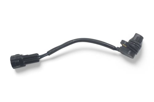 Sensor Rotação Cabeçote Yamaha Yzf R1 04-08