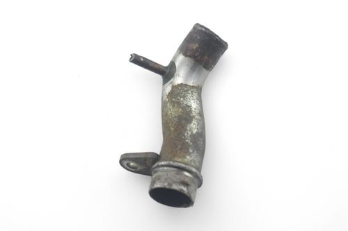 Cano Água Cabeçote Yamaha Yzf R1 04-06