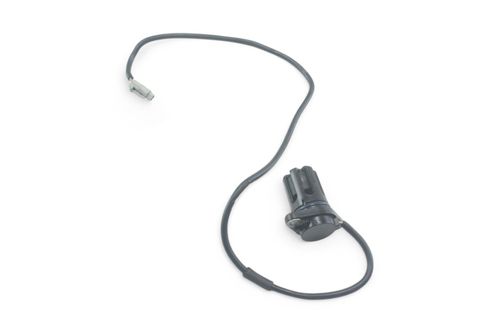 Sensor Pressão Óleo Yamaha Yzf R1 04-08