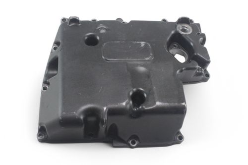 Tampa Cárter Motor Yamaha Yzf R1 04-08