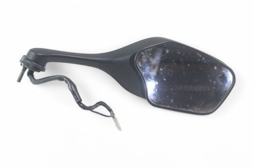 Espelho Retrovisor Direito Honda Cbr 1000 Rr 08-12