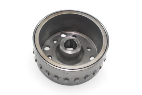 Volante Magneto Yamaha Mt 09 Mt09 15-23