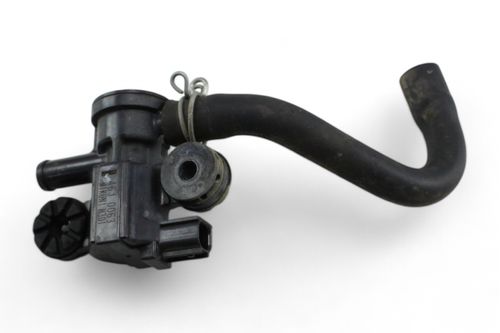 Sensor Fluxo Ar Honda Cb 500 X 13-15