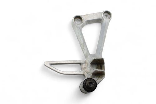 Bacalhau Traseiro Direito Honda Cb 500 X 13-15