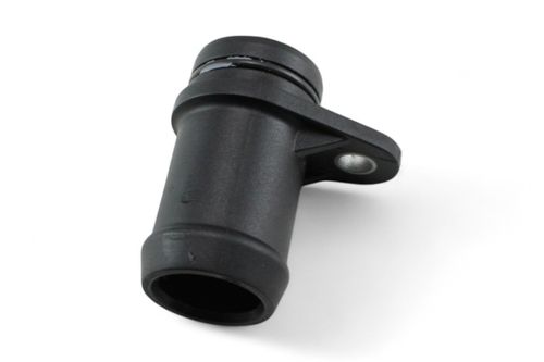Conexão Água Bloco Bmw R 1200 Gs 13-18