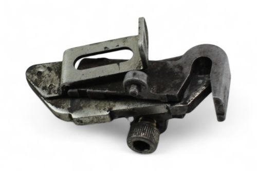 Trava Banco Honda Cbr 1000 Rr 08-11