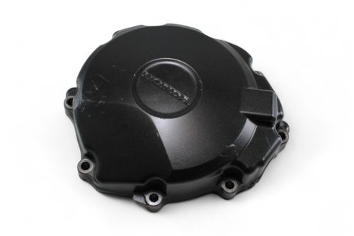 Tampa Estator Honda Cbr 1000 Rr 08-11