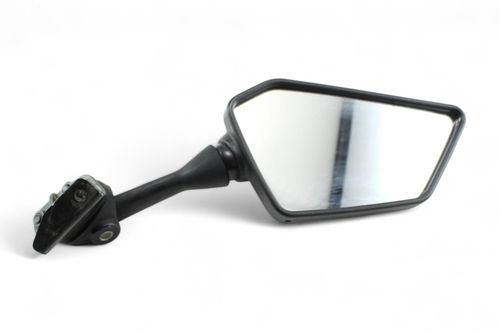 Espelho Retrovisor Direito Kawasaki Ninja 250 09-12