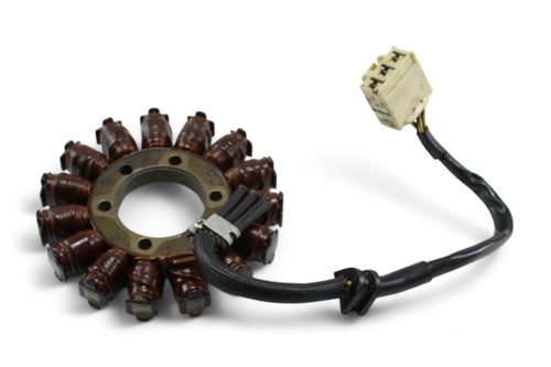 Estator Honda Cbr 600 Rr 07-12