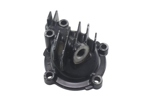 Tampa Bujão Óleo Motor Kawasaki Ninja 250 09-12