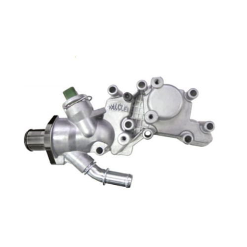 Válvula Termostática Peugeot 207 2008 a 2013 - 508163 - 118089AL