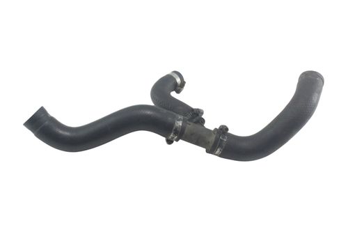 Conexão Água Y Honda Cbr 1000 Rr 08-12