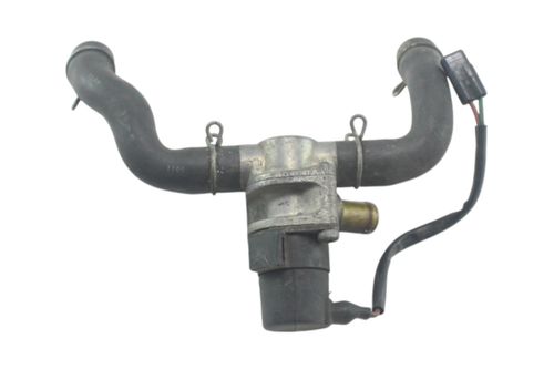Sensor Fluxo Ar Honda Cbr 600 Rr 04-06