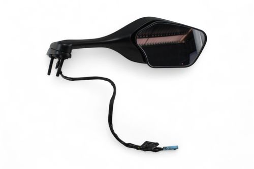 Espelho Retrovisor Direito Honda Cbr 1000 Rr 08-11
