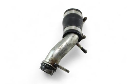 Cano Água Aluminio Yamaha Yzf R1 07-08