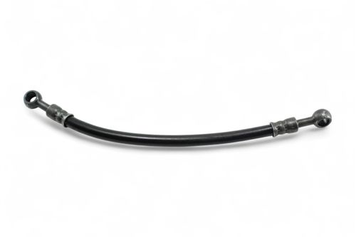 Flexivel Freio Trazeiro Kawasaki Ninja 250 09-12