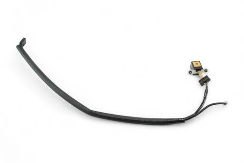 Bobina Pulso Kawasaki Er-6n Er6n 12-16