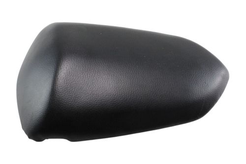 Banco Passageiro Kawasaki Ninja 250 09-12