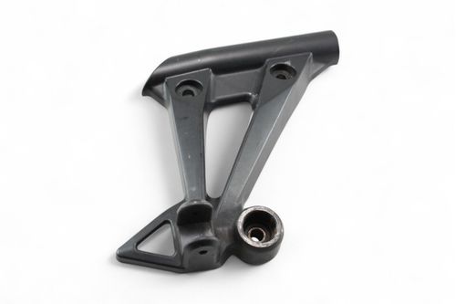 Bacalhau Traseiro Direiro Kawasaki Ninja 250 09-12