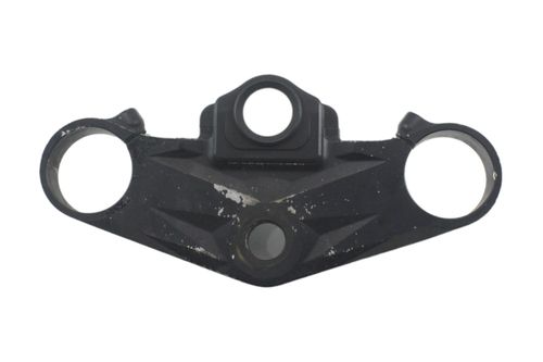 Mesa Superior Kasinski Comet 250 12-13