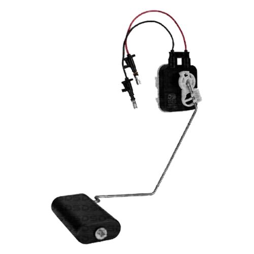 SENSOR NIVEL COMBUSTÍVEL STRADA 1.8 16V ETORQ FLEX 2013/2019 - 109284 - 23210