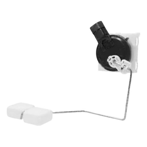 SENSOR NIVEL COMBUSTÍVEL POLO 1.6  FLEX 2004/2008 - 109246 - 23104