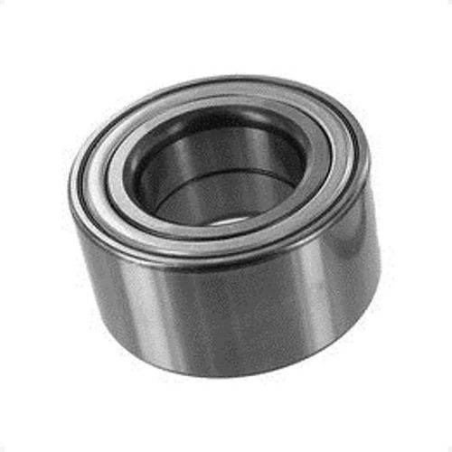 ROLAMENTO RODA DIANTEIRA SENTRA  1.6 2000/2006 SEM ABS - 109480 - IR18074