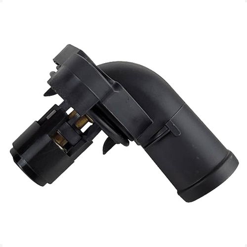 Válvula Termostática Vw Gol 1994 a 2006 - 1357239 - AVTS01009T87