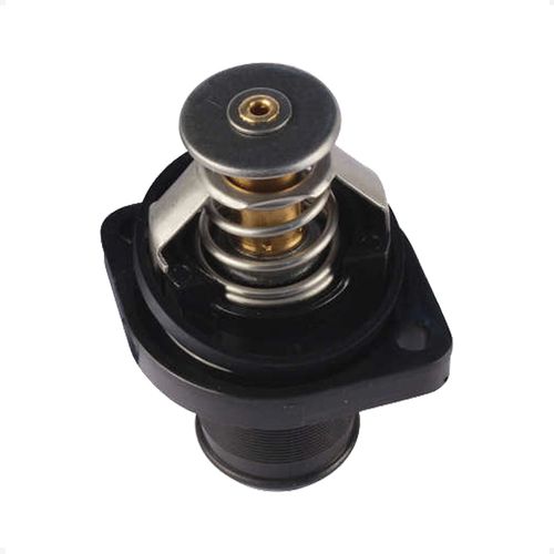 Válvula Termostática Citroen C4 2006 a 2014 - 1357384 - AVTS04003T89