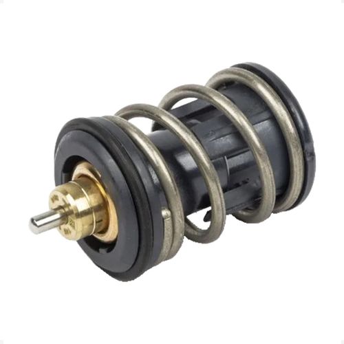 Válvula Termostática Audi Q3 2016 a 2020 - 1357255 - AVTS01014T87