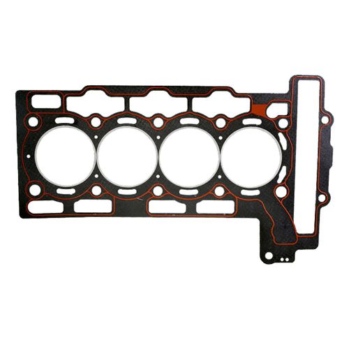 JUNTA CABEÇOTE 408 1.6 16V 2012 /2019 TARANTO 471807 - 110294 - 471807