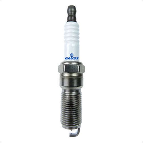 VELA DE IGNIÇÃO CAPTIVA 3.6 16V GASOLINA 2008/2012 04 UND. - 110557 - GV5R10I13