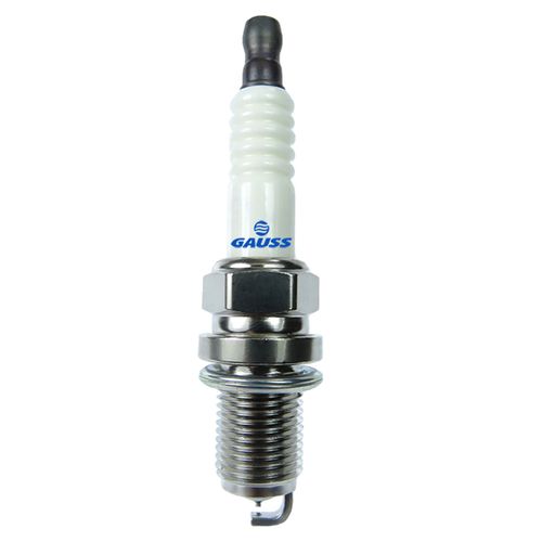 VELA IGNIÇÃO DOBLO  1.4 8V  2009/2016 - 110577 - GV6R31