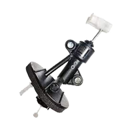 ATUADOR DO PEDAL EMBREAGEM TORO RENEGADE 1.8 2016/2023 - 110810 - RK7090