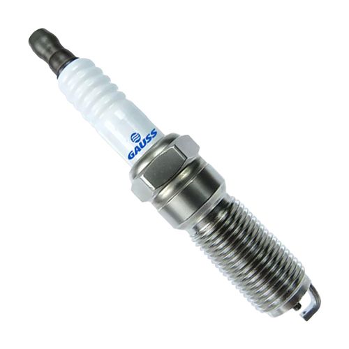 VELA DE IGNIÇÃO 207 1.6 SW 2008/2013 GAUSS GV6R30 - 110565 - GV6R30