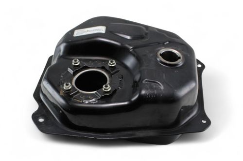 Tanque Combustivel Honda Biz 125 09-13