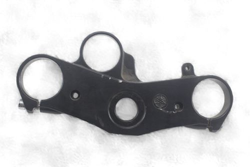 Mesa Superior Yamaha Yzf R1 07-08