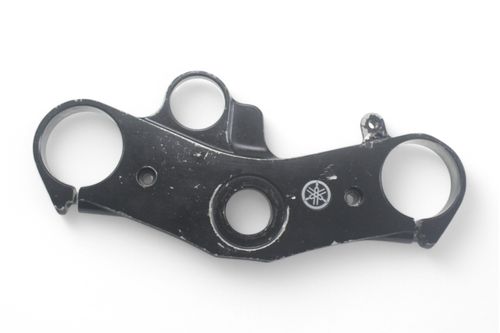 Mesa Superior Yamaha Yzf R1 07-08