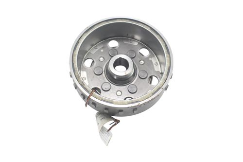 Volante Magneto Kawasaki Ninja 300 13-18