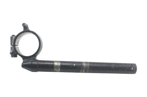 Guidão Esquerdo Honda Cbr 600 Rr 04-06