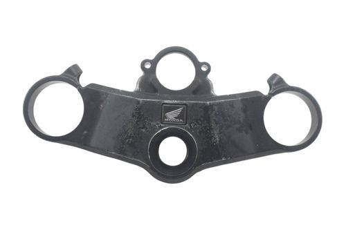 Mesa Superior Honda Cbr 600 Rr 04-06