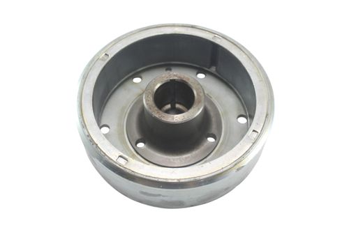 Volante Magneto Honda Cbr 450 Sr 89-95