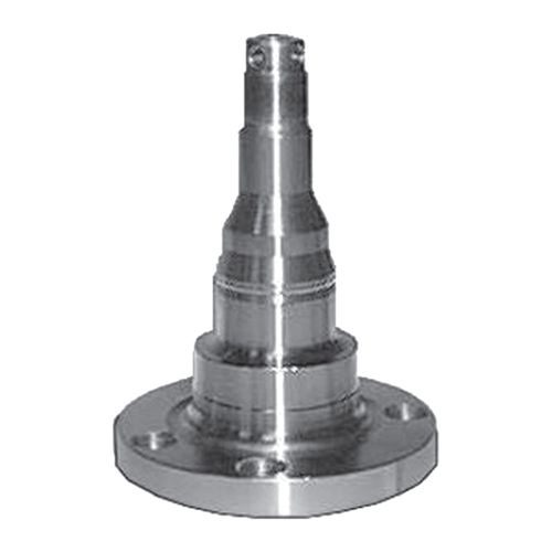 Ponta Eixo Audi 90 1990 a 1991 - 172902 - AL801