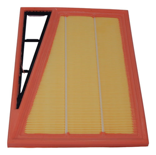 Filtro Ar Motor Argo Aut 1.3 Mec 1.0 Cronos Mobi Strada Uno