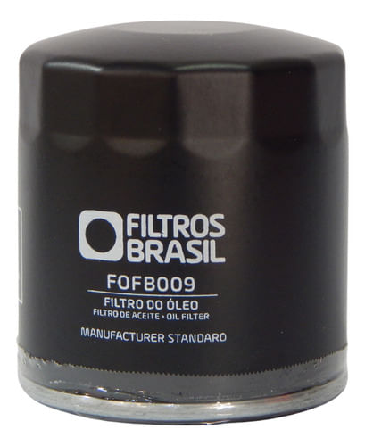 Filtro Oleo Lexus Es330 Gs330 Ls430 Toyota Hilux Tdi Sw4